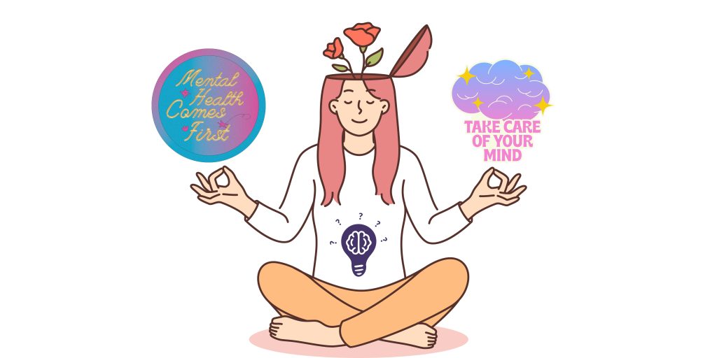 importance of mental health