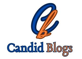 CandidBlogs